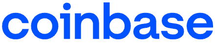 Coinbase logo