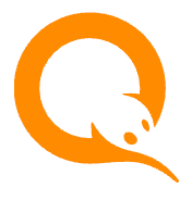 QIWI logo
