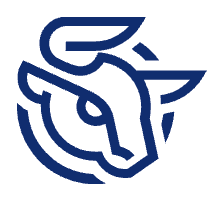 SpectroCoin logo